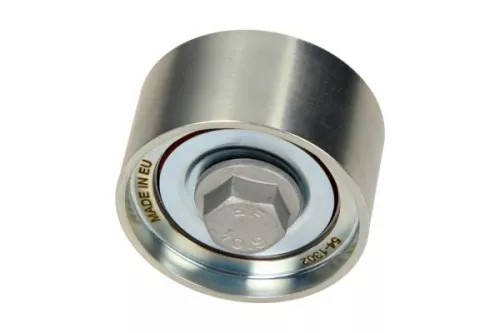 Umlenk-/Führungsrolle, Keilrippenriemen