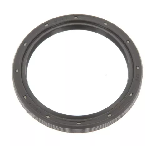 Wellendichtring, Differential