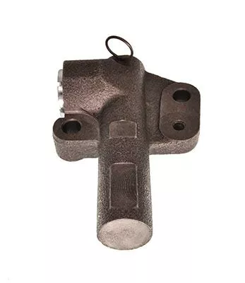 Schwingungsdämpfer, Zahnriemen