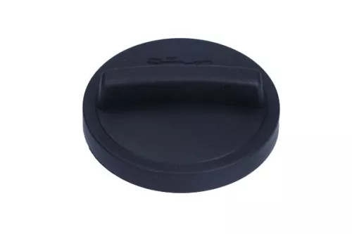 Verschluss, Öleinfüllstutzen