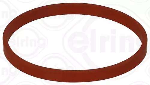 Dichtung, AGR-Ventil