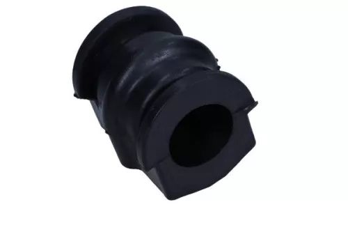 Lagerung, Stabilisator