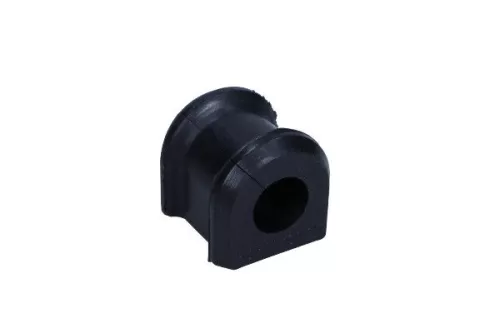 Lagerung, Stabilisator