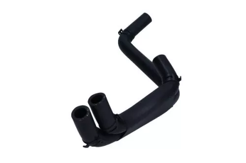 Schlauch, Wärmetauscher (Heizung)