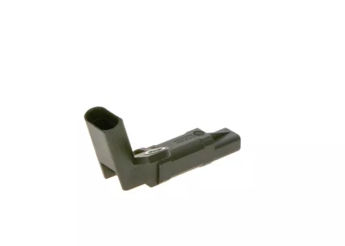 Impulsgeber, Kurbelwelle