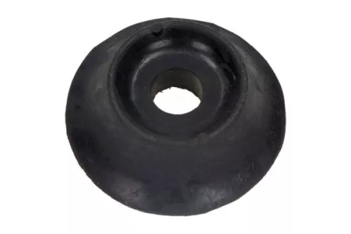 Federbeinstützlager