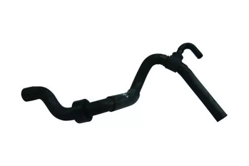 Schlauch, Wärmetauscher (Heizung)