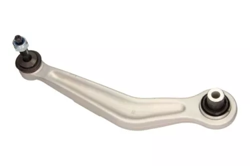 Lenker, Radaufhängung