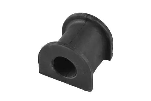 Lagerung, Stabilisator