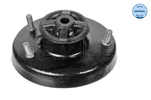 Federbeinstützlager