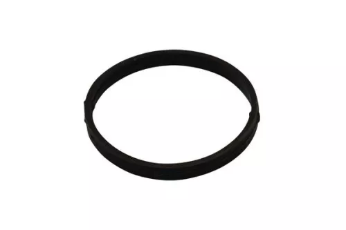 Dichtung, Ansaugkrümmergehäuse