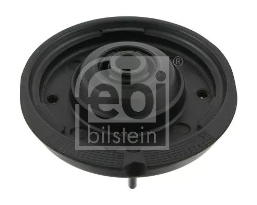 Federbeinstützlager