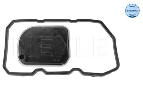 Hydraulikfiltersatz, Automatikgetriebe