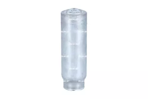 Trockner, Klimaanlage