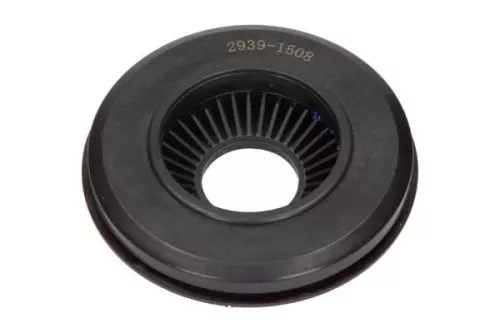 Wälzlager, Federbeinstützlager