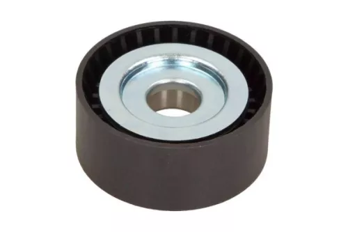 Spannrolle, Keilrippenriemen