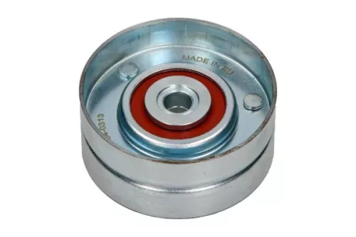 Umlenk-/Führungsrolle, Keilrippenriemen