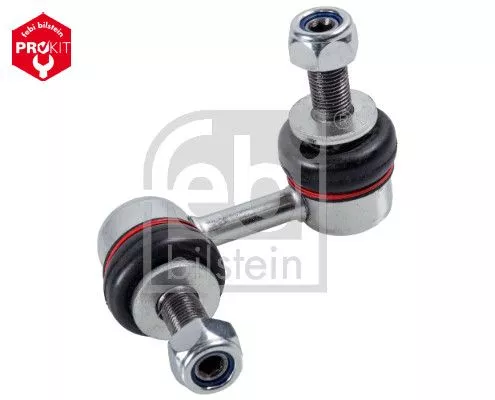 Stange/Strebe, Stabilisator