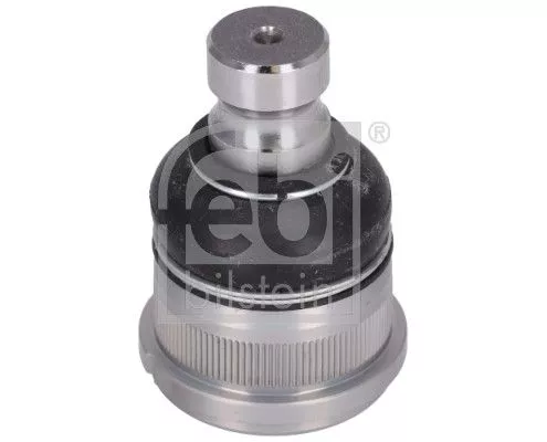 Trag-/Führungsgelenk