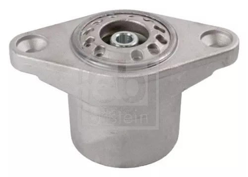 Federbeinstützlager