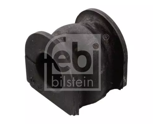 Lagerung, Stabilisator