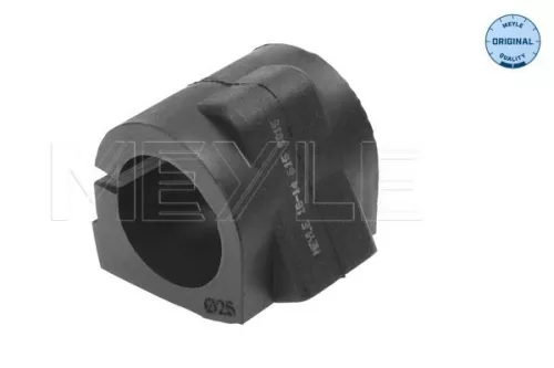 Lagerung, Stabilisator