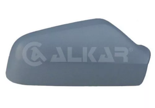 Abdeckung, Außenspiegel