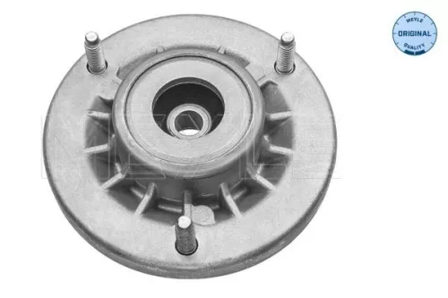 Federbeinstützlager