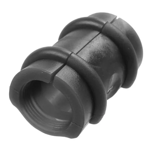 Lagerung, Stabilisator