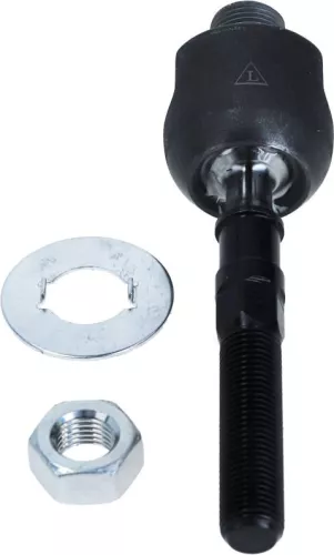 Axialgelenk, Spurstange