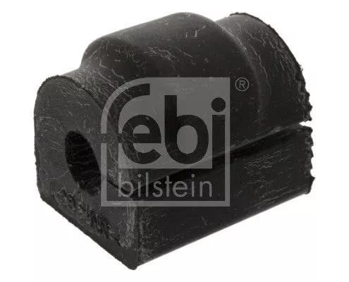 Lagerung, Stabilisator