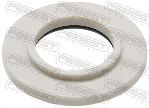 Wälzlager, Federbeinstützlager