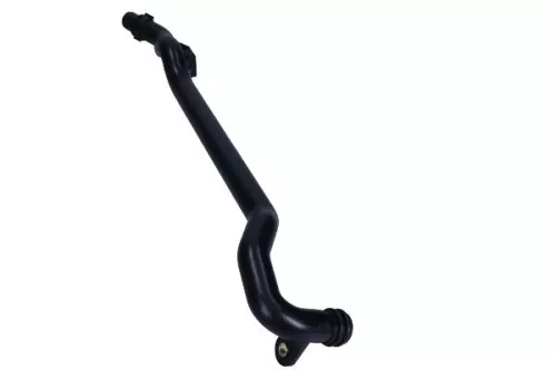 Kühlmittelrohrleitung