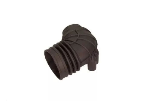 Ansaugschlauch, Luftfilter