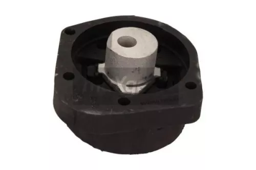 Lagerung, Automatikgetriebe