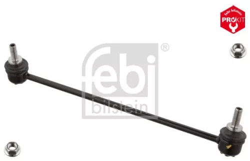 Stange/Strebe, Stabilisator