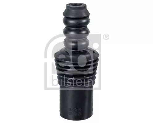 Schutzkappe/Faltenbalg, Stoßdämpfer