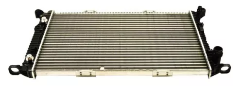 Kühler, Motorkühlung