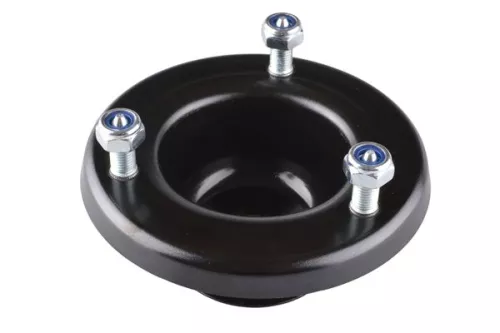 Federbeinstützlager