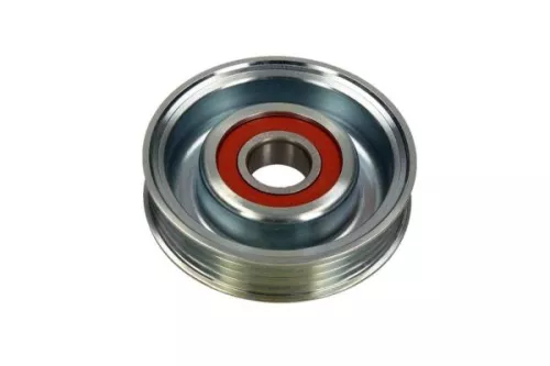 Umlenk-/Führungsrolle, Keilrippenriemen