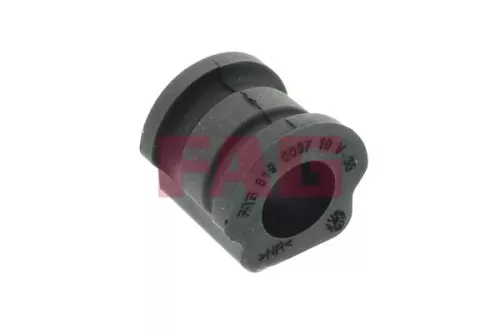 Lagerung, Stabilisator