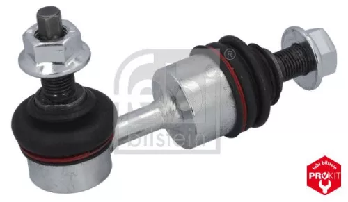 Stange/Strebe, Stabilisator