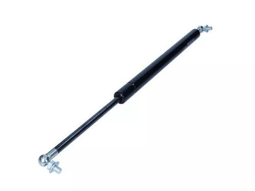 Gasfeder, Koffer-/Laderaum