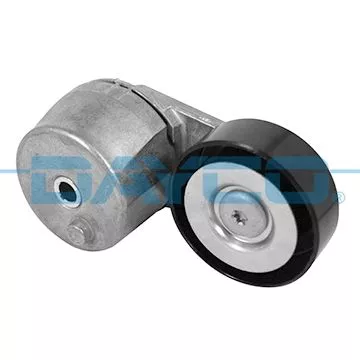 Riemenspanner, Keilrippenriemen