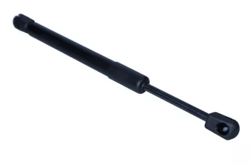 Gasfeder, Koffer-/Laderaum