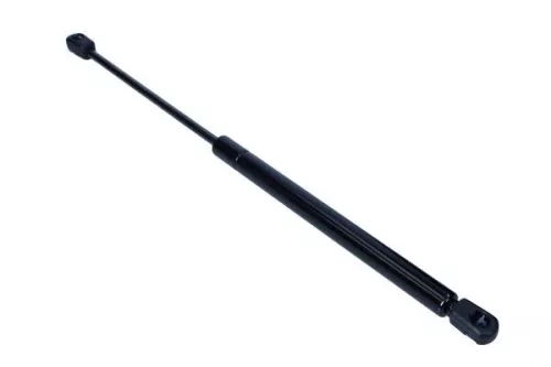 Gasfeder, Koffer-/Laderaum