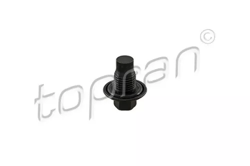 Verschlussschraube, Ölwanne