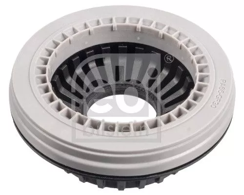 Wälzlager, Federbeinstützlager