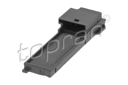 Schalter, Kupplungsbetätigung (GRA)