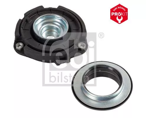 Reparatursatz, Federbeinstützlager